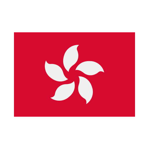 Legal Consultation & Representative