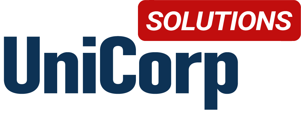 UniCorp Solutions